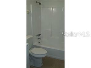 Building Photo - 1721 Birchwood Cir