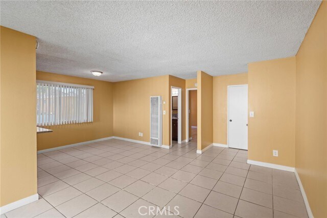 Building Photo - 7243 Milton Ave