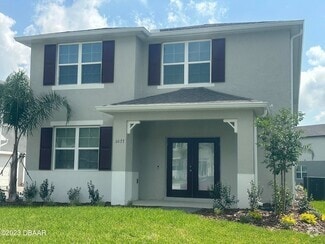 Building Photo - 3077 Meleto Blvd