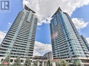 Building Photo - 1 Elm Dr W