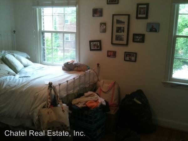 Foto del edificio - 2217 Observatory Pl NW