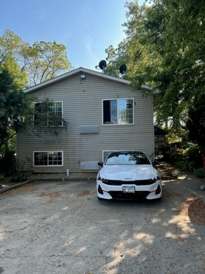 Primary Photo - 1003 Grand Ave