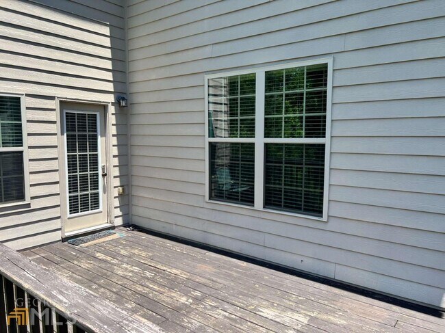 Building Photo - 3289 Tuscan Ridge Dr SW
