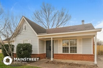 Building Photo - 6649 Magnolia Dr