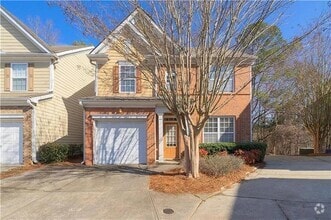 Building Photo - 1584 Park Grove Dr