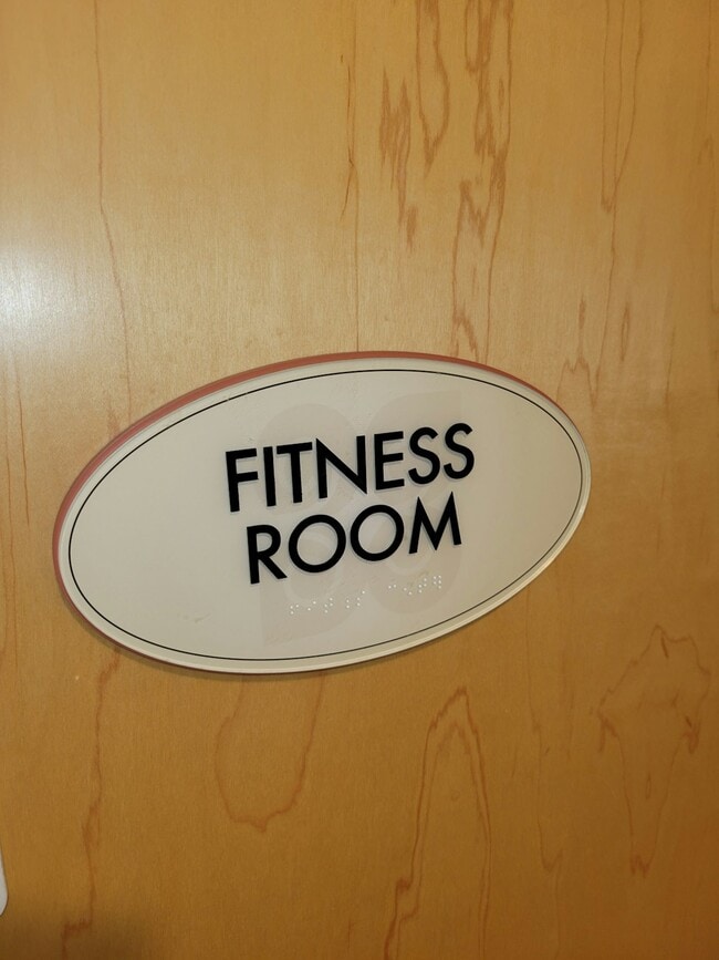 Foto del edificio - 2207 Park Ave