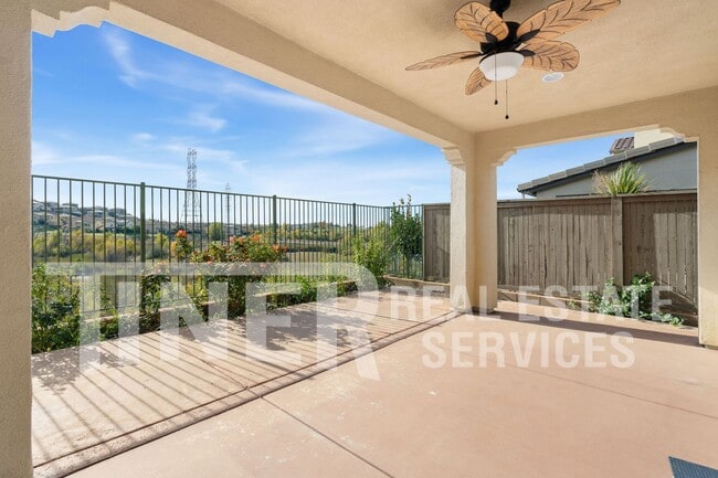 Foto del edificio - 7542 Pesaro Dr