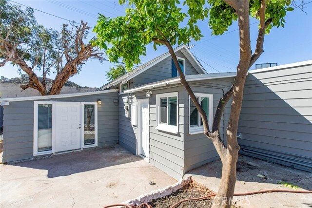 Primary Photo - 7020 Greeley St