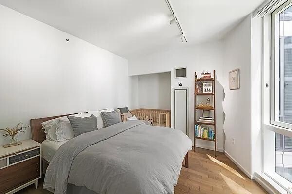 Foto del edificio - 200 Chambers St