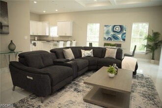 Building Photo - 1226 Chrisholm St