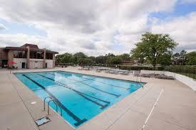 3 separate pools - 470 Raintree Ct