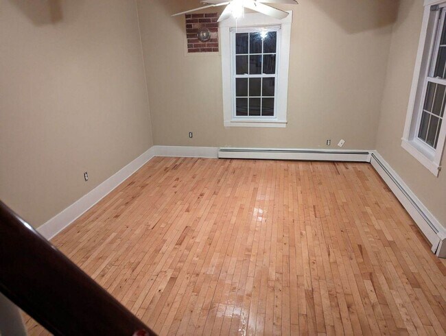 Foto del edificio - 34 Cocheco Ave