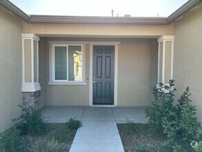 Building Photo - 7141 E Weldon Ave