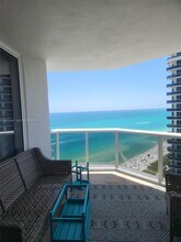 Building Photo - 4779 Collins Ave