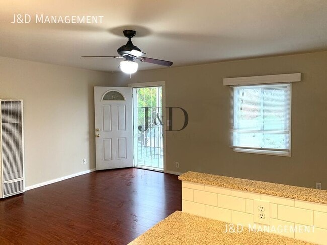 Building Photo - 8770 Lamar St