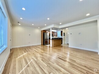 Building Photo - 111 Independence Dr