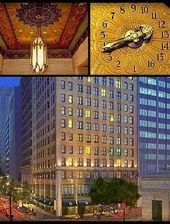 Building Photo - 32 Peachtree St NW