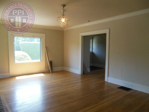 Building Photo - No Security Deposit with Rhino!!! Charming...