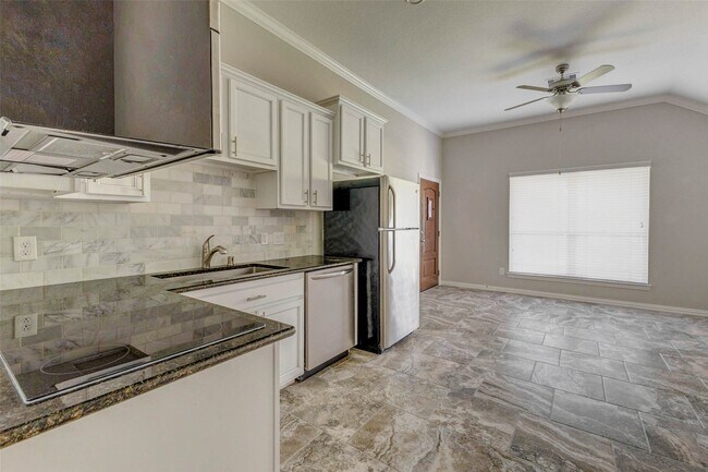 Foto del edificio - 20143 Wedgewood Grove Ln