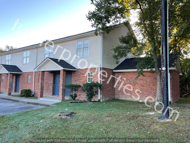 Building Photo - 3800 Plowden Rd Suite C6 Columbia, SC 29205