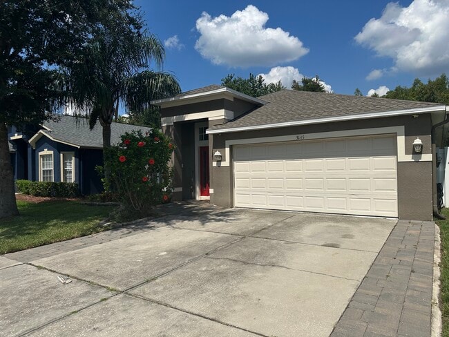 Foto del edificio - 3145 Dunstable Dr