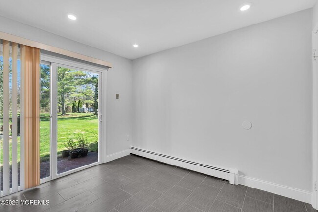 Foto del edificio - 96 East Ave