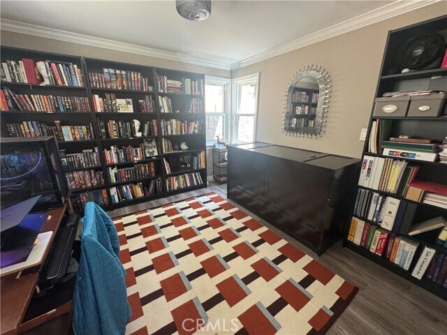 Foto del edificio - 800 Skyland Dr