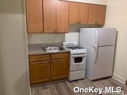 Foto del edificio - 86-20 139th St