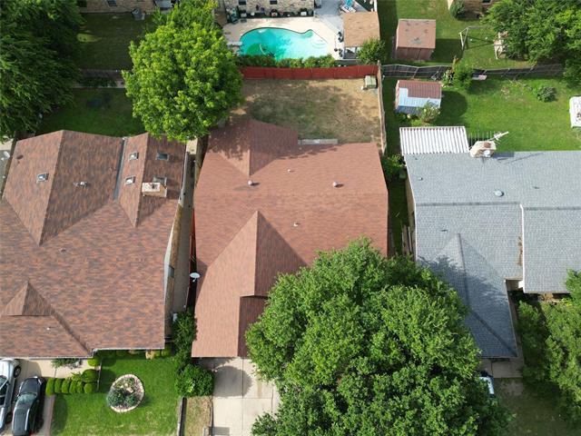 Building Photo - 4425 Campion Ln