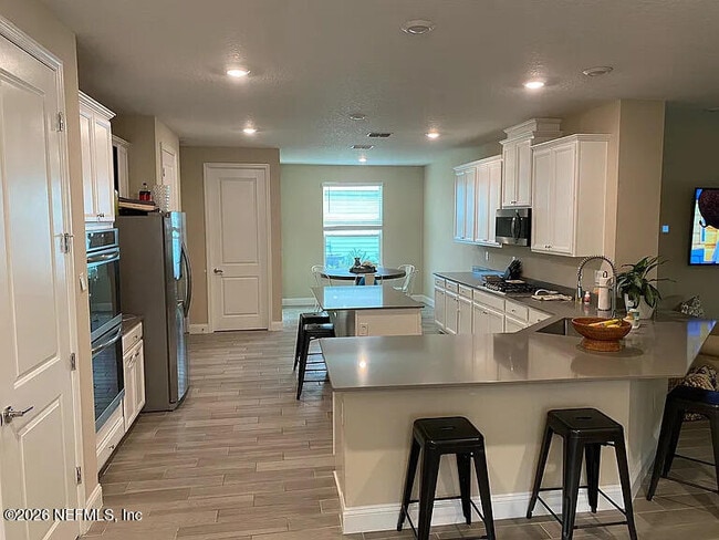 Foto del edificio - 122 Savita St