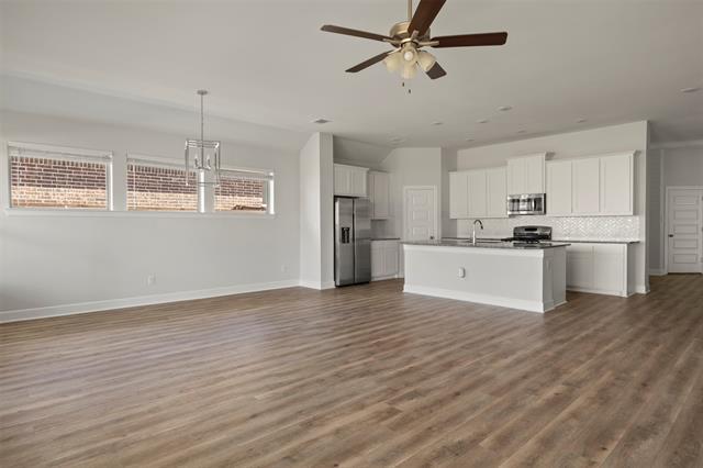 Foto del edificio - 2111 Clearwater Way