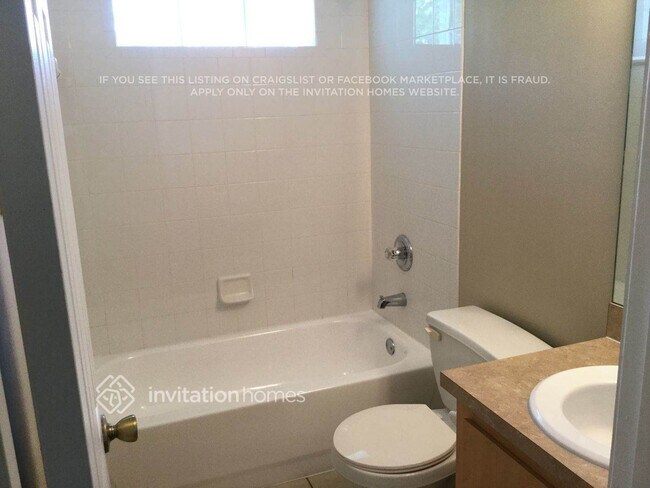 Foto del edificio - 3103 Lime Tree Dr