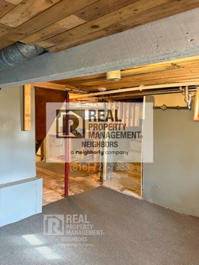 Foto del edificio - 88 E 18th St