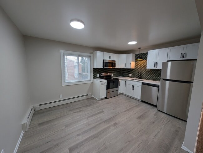 Building Photo - 35 Terrel Dr