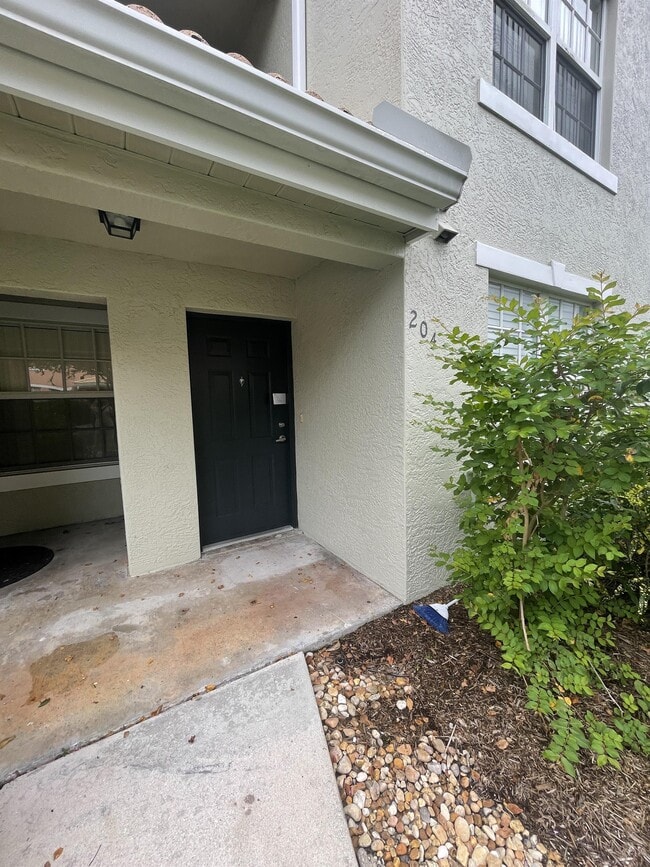 Photo - 160 SW Peacock Blvd Townhome