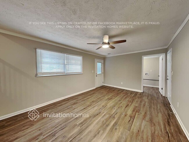 Foto del edificio - 277 Lancelot Way