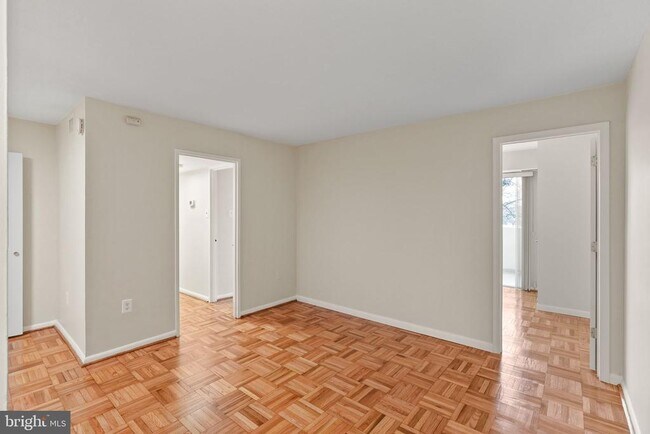Foto del edificio - 700 7th St SW