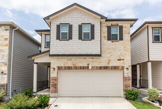 Building Photo - 14839 Vance Jackson Rd