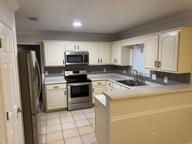 Building Photo - Beautiful Home in Forrest Hill Subdivision of Belton - GUARANTEED BELTON SCHOOLS