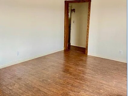 Foto del edificio - 8319 Prospect Ave