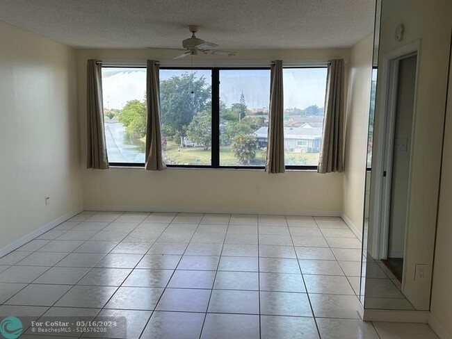 9679 N Belfort Cir Unit 311, Tamarac, FL 33321 - Condo for Rent in ...