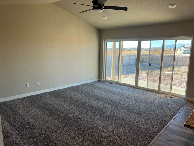 Building Photo - Beautiful New Home in Pueblo West