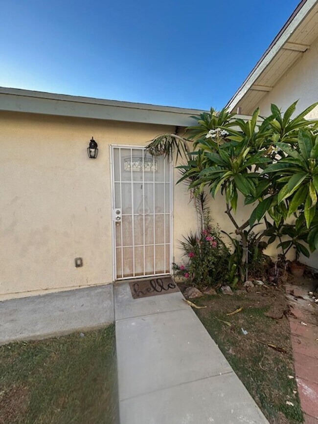 Foto del edificio - Bryson Place Home