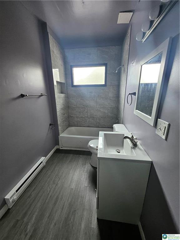 Foto del edificio - 438 N 7th St