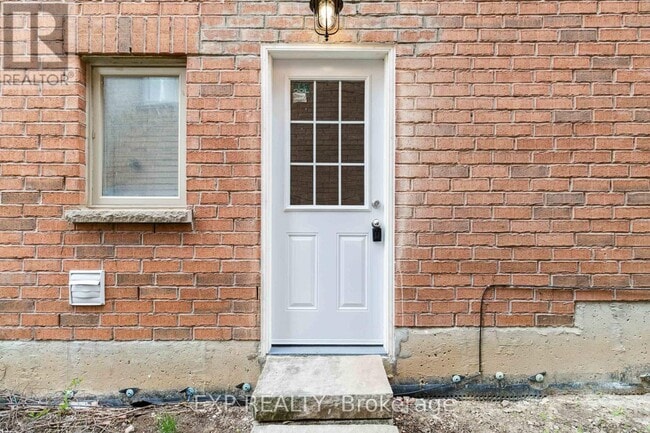 Photo du bâtiment - 397 Scott Blvd