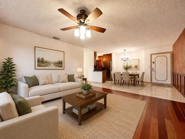 Foto del edificio - 649 W Oakland Park Blvd