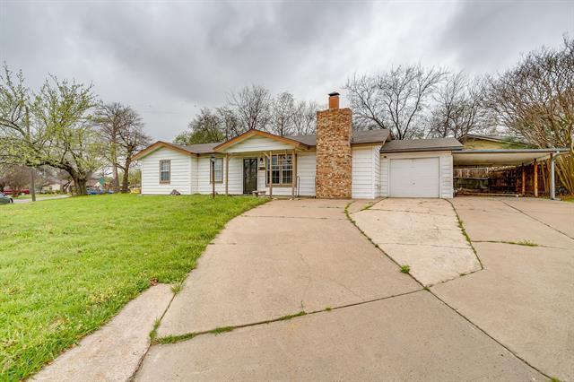 Foto del edificio - 109 NE Cindy Ln