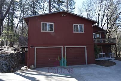 Building Photo - Peaceful Nevada City Home