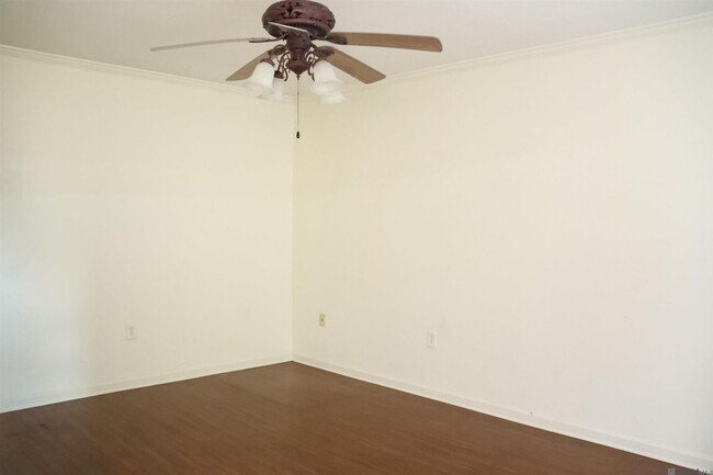 Foto del edificio - 10298 W Winston Ave
