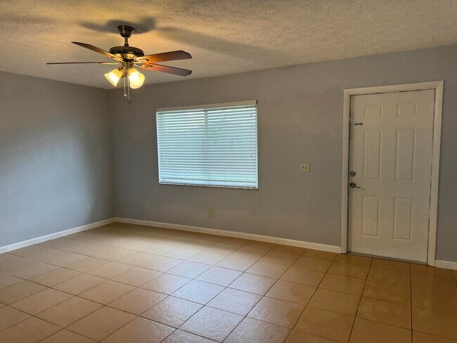 Foto del edificio - 1841 SW McAllister Ln
